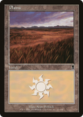 Plains (331) (ODY-331) - Odyssey