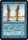 Clone (LEA-) - Limited Edition Alpha
