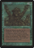 Living Lands (LEB-) - Limited Edition Beta