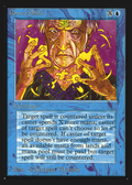 Power Sink (CE) (CED-) - Collectors' Edition