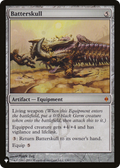 Batterskull (LIST-NPH-130) - The List