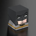 Squaroes: DC Justice League Batman