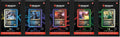 Magic The Gathering: Starter Commander Deck