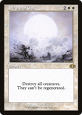 Wrath of God (Retro Frame) (DMR-279) - Dominaria Remastered