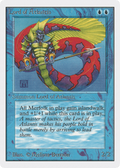 Lord of Atlantis (2ED-) - Unlimited Edition