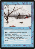 Flood (DRK-) - The Dark