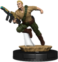 Hasbro Heroclix Iconic: G.I. Joe