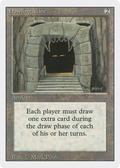 Howling Mine (3ED-) - Revised Edition
