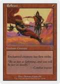 Reflexes (7ED-213) - 7th Edition