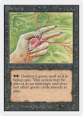 Deathgrip (2ED-) - Unlimited Edition