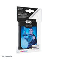 Star Wars Unlimited Art Sleeves: Rey